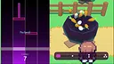 Tempo Tamer Screenshot 6