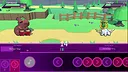 Tempo Tamer Screenshot 2