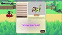 Tempo Tamer Screenshot 3
