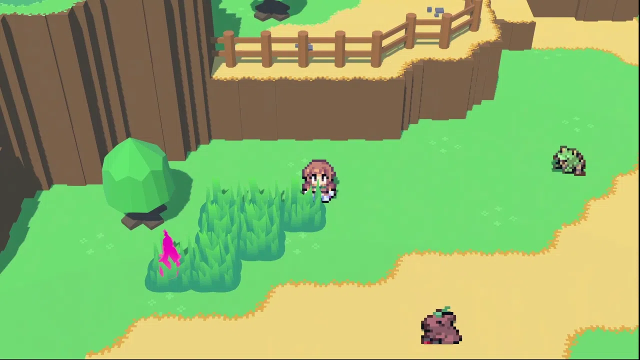 Tempo Tamer Screenshot 1
