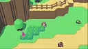 Tempo Tamer Screenshot 1