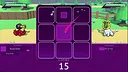 Tempo Tamer Screenshot 5