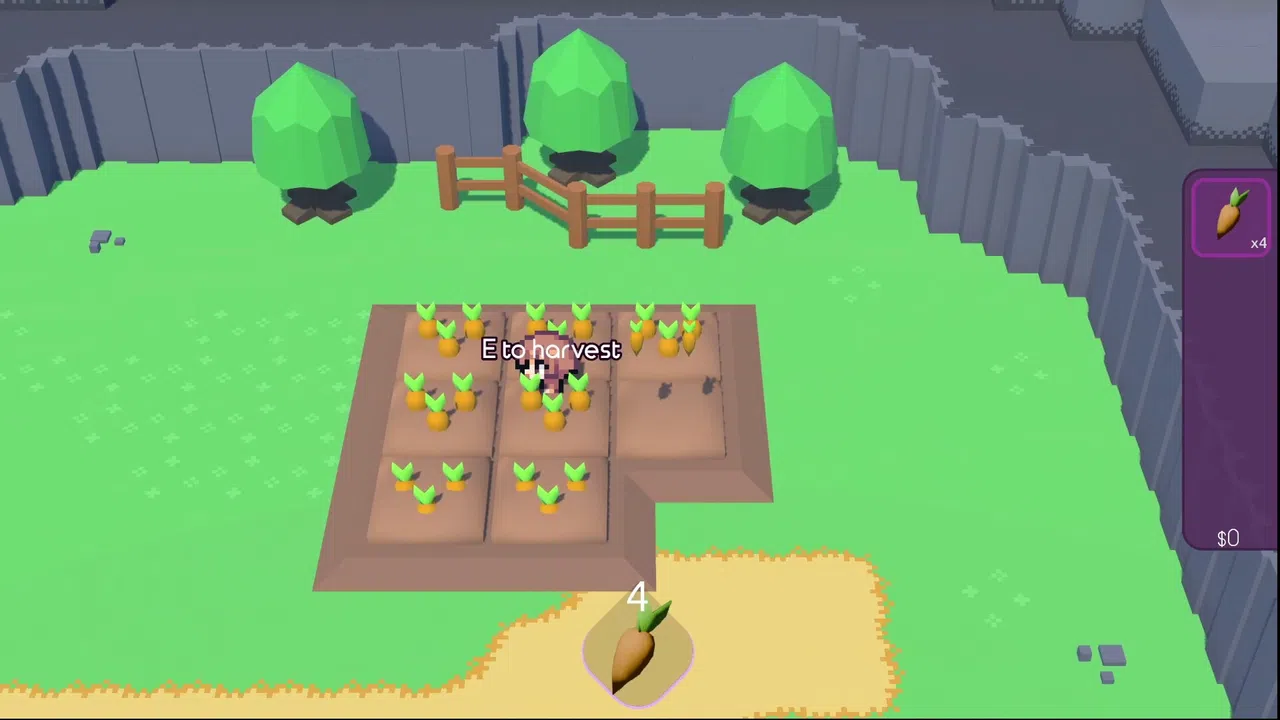 Tempo Tamer Screenshot 4