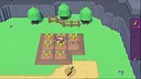 Tempo Tamer Screenshot 4