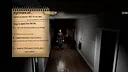 Deprived Demo Screenshot 0