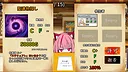 がんばれ！受付嬢2 ～Stardust Liberate～ Screenshot 2