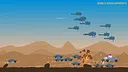 Relic Delivery Screenshot 1