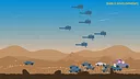 Relic Delivery Screenshot 4