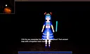 千灯巷 Thousand Lantern Lane Screenshot 3