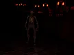 千灯巷 Thousand Lantern Lane Screenshot 2