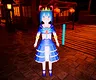 千灯巷 Thousand Lantern Lane Screenshot 0