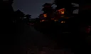 千灯巷 Thousand Lantern Lane Screenshot 5