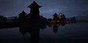 千灯巷 Thousand Lantern Lane Screenshot 1