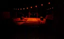 千灯巷 Thousand Lantern Lane Screenshot 4