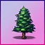 Forest icon