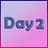 Day2