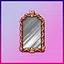 Reflection icon