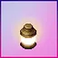 Seeker icon