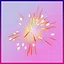 Winner icon