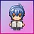Bookworm
