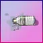 Cleaner icon