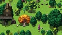 Facing the Rain Screenshot 9