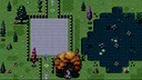 Facing the Rain Screenshot 7