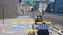 Infection Warfare Screenshot 12