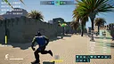 Infection Warfare Screenshot 7