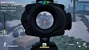 Infection Warfare Screenshot 5