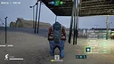 Infection Warfare Screenshot 2