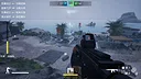 Infection Warfare Screenshot 0