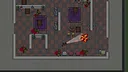 Gafes Special Agent Screenshot 2