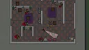 Gafes Special Agent Screenshot 0