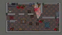Gafes Special Agent Screenshot 1