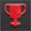Secret Message 2 icon