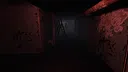 Killer Depths Screenshot 3