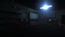 Killer Depths Screenshot 0