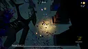 Fiora Screenshot 0