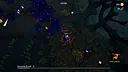 Fiora Screenshot 4