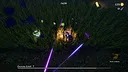 Fiora Screenshot 3