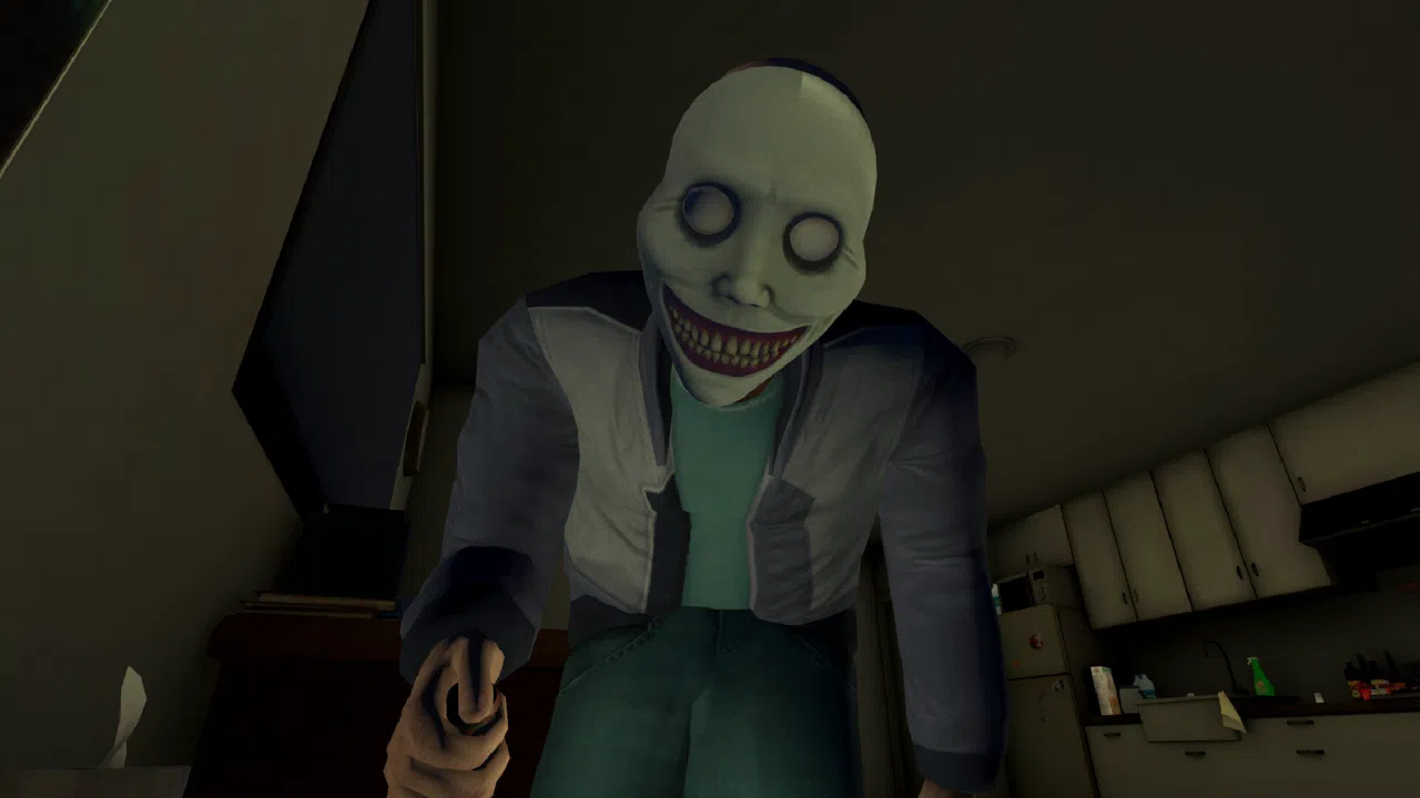 The Last Table Screenshot 0