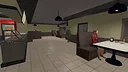 The Last Table Screenshot 1