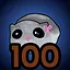 Predator of Hampter icon