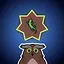 Your Very First Prey icon