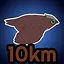 Proficient Flyer icon