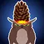 BONK! icon