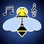 You Like Jazz? icon