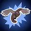 Emperor of the Night icon