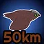 Expert Flyer icon